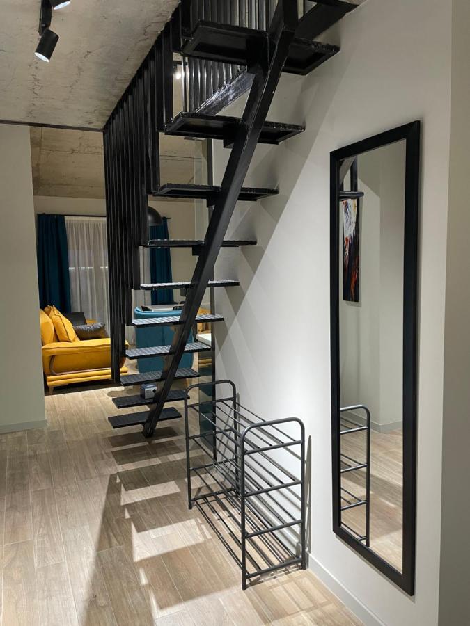 3 Bedroom With Free Parking On Premises