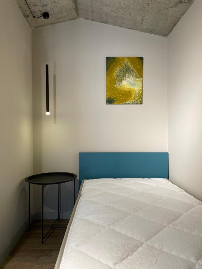 3 Bedroom With Free Parking On Premises * Goudaouri