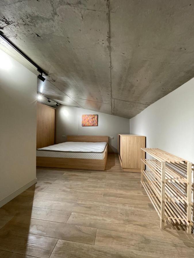 3 Bedroom With Free Parking On Premises * Goudaouri