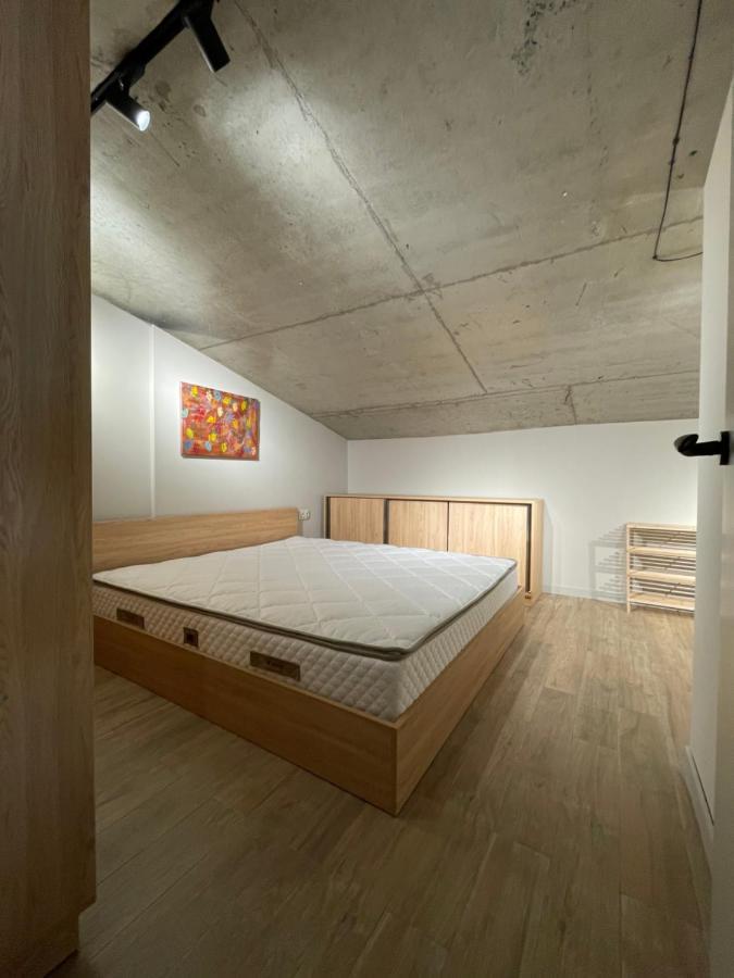 3 Bedroom With Free Parking On Premises Appartement