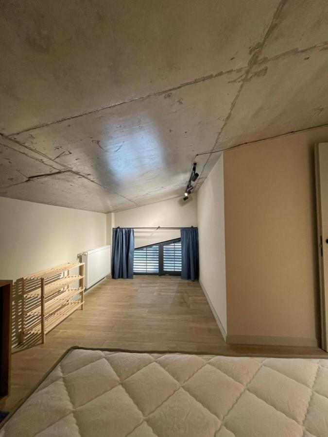 3 Bedroom With Free Parking On Premises Appartement *
